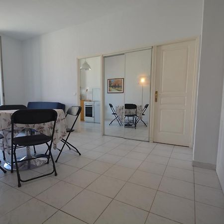 Le Carre D'Or Apartman Nizza Kültér fotó