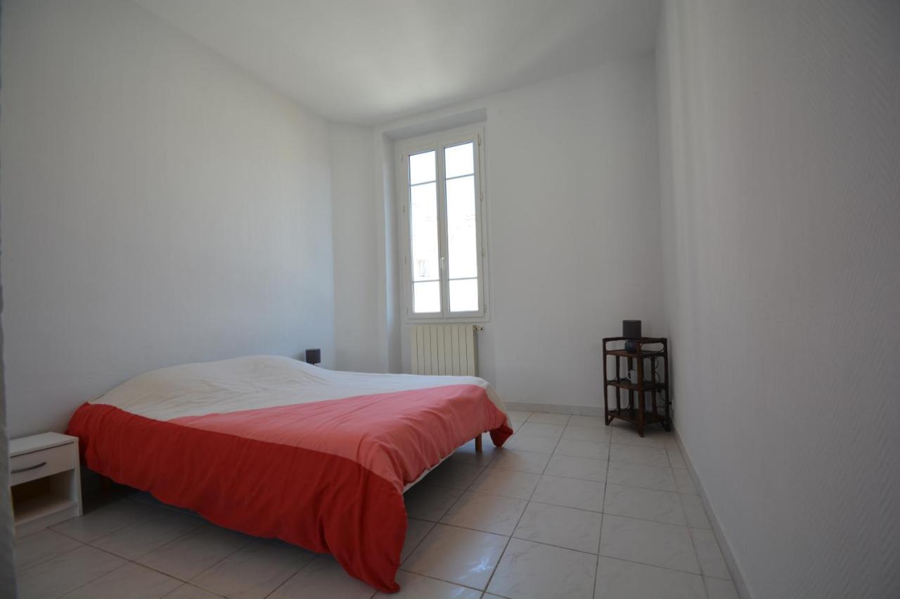 Le Carre D'Or Apartman Nizza Kültér fotó